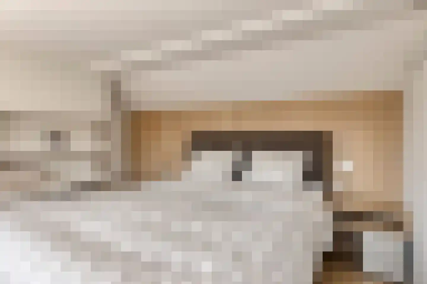 De Roverestraat 1 Vlijmen thumbnail 30