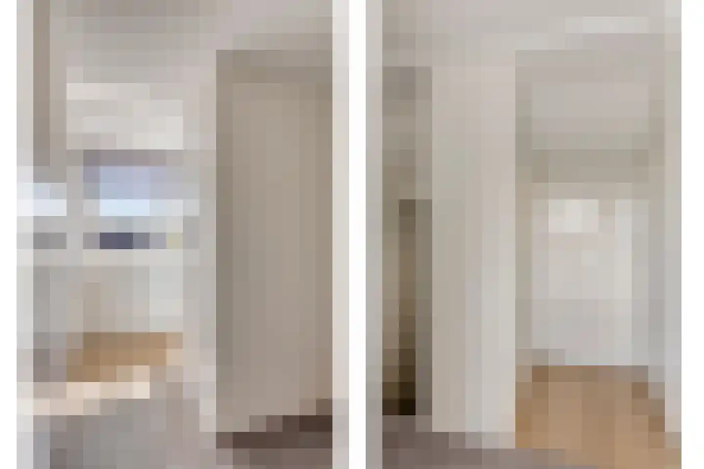De Roverestraat 1 Vlijmen thumbnail 31