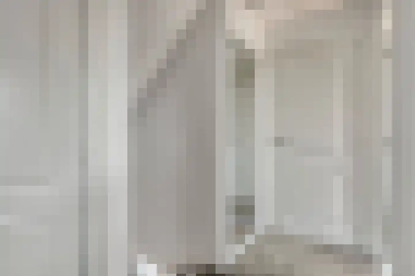 De Roverestraat 1 Vlijmen thumbnail 33