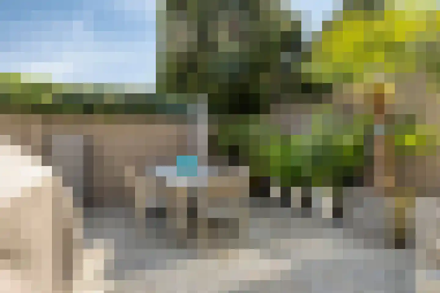 De Roverestraat 1 Vlijmen thumbnail 34