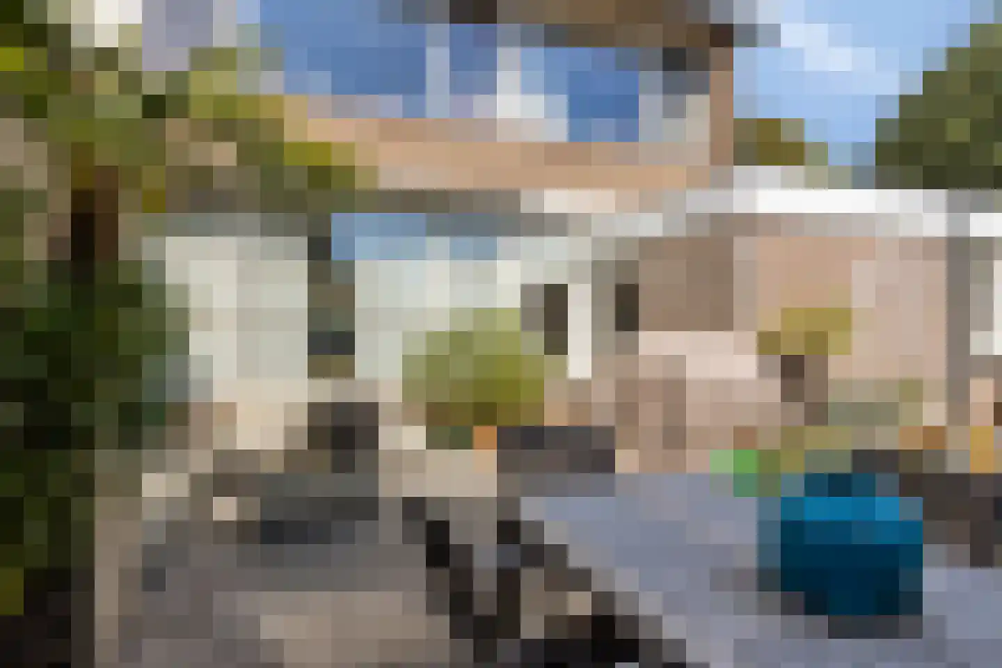 De Roverestraat 1 Vlijmen thumbnail 35