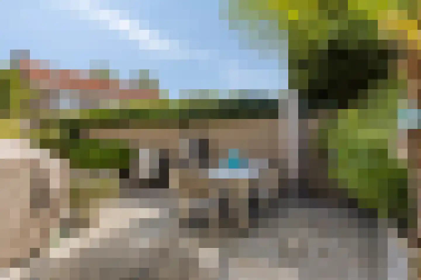De Roverestraat 1 Vlijmen thumbnail 36