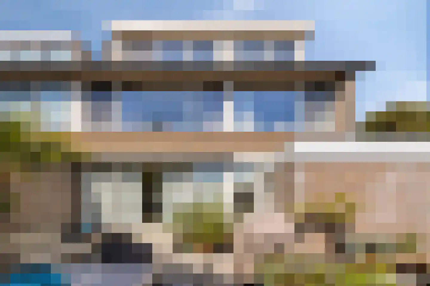 De Roverestraat 1 Vlijmen thumbnail 38