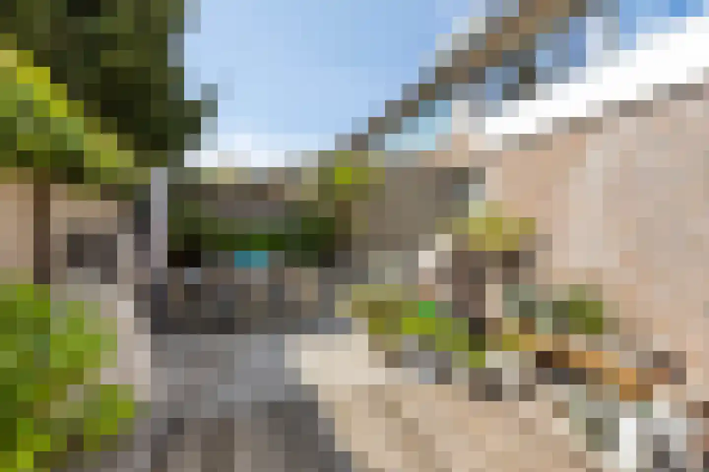 De Roverestraat 1 Vlijmen thumbnail 39