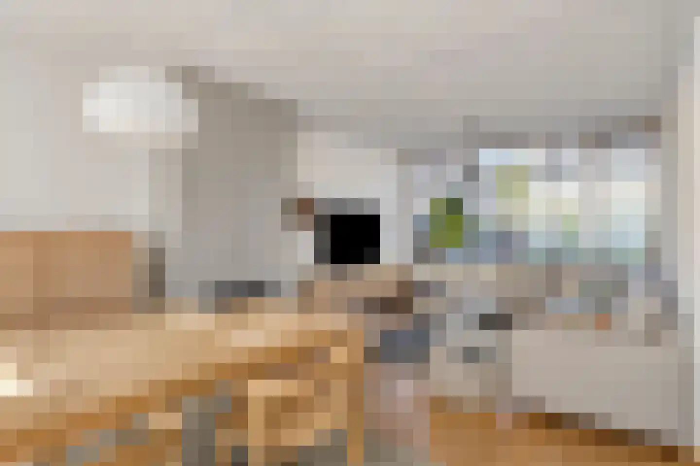 De Roverestraat 1 Vlijmen thumbnail 4