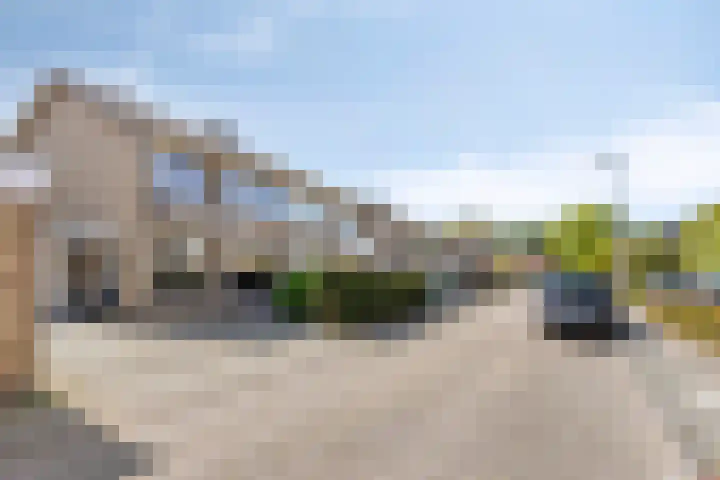 De Roverestraat 1 Vlijmen thumbnail 40