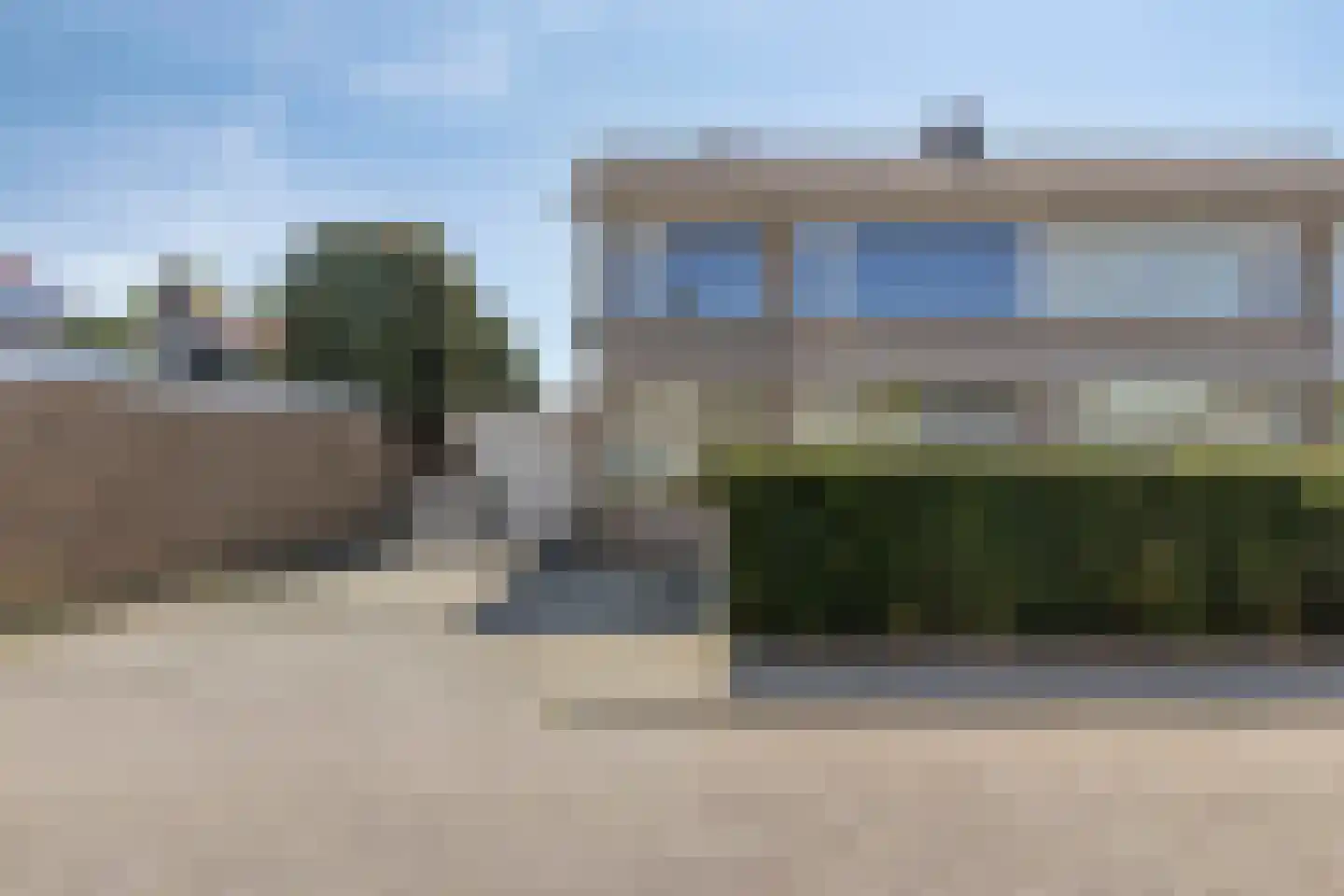 De Roverestraat 1 Vlijmen thumbnail 41