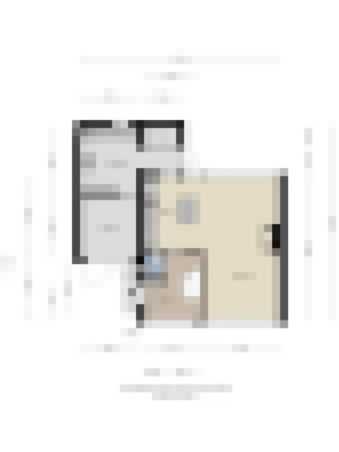 De Roverestraat 1 Vlijmen thumbnail 42