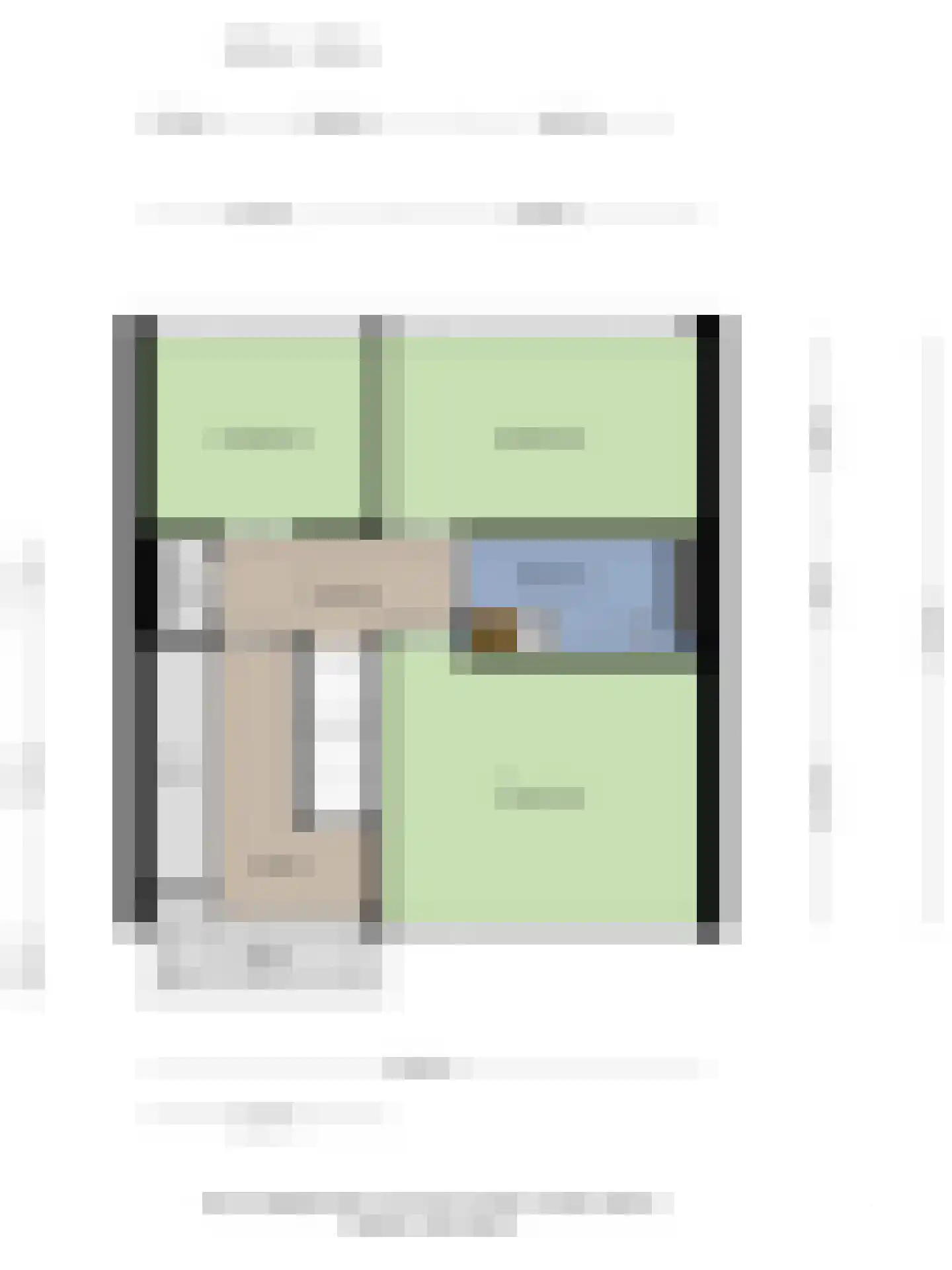 De Roverestraat 1 Vlijmen thumbnail 43