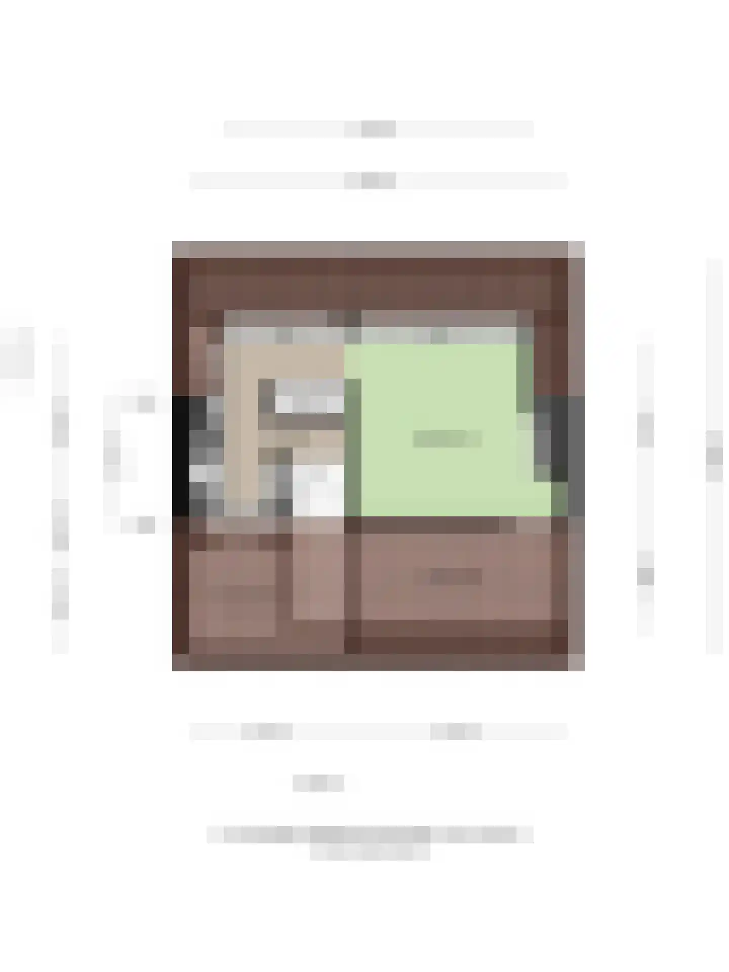 De Roverestraat 1 Vlijmen thumbnail 44