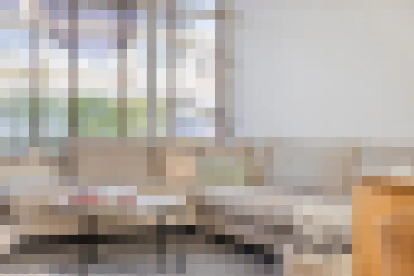 De Roverestraat 1 Vlijmen thumbnail 6
