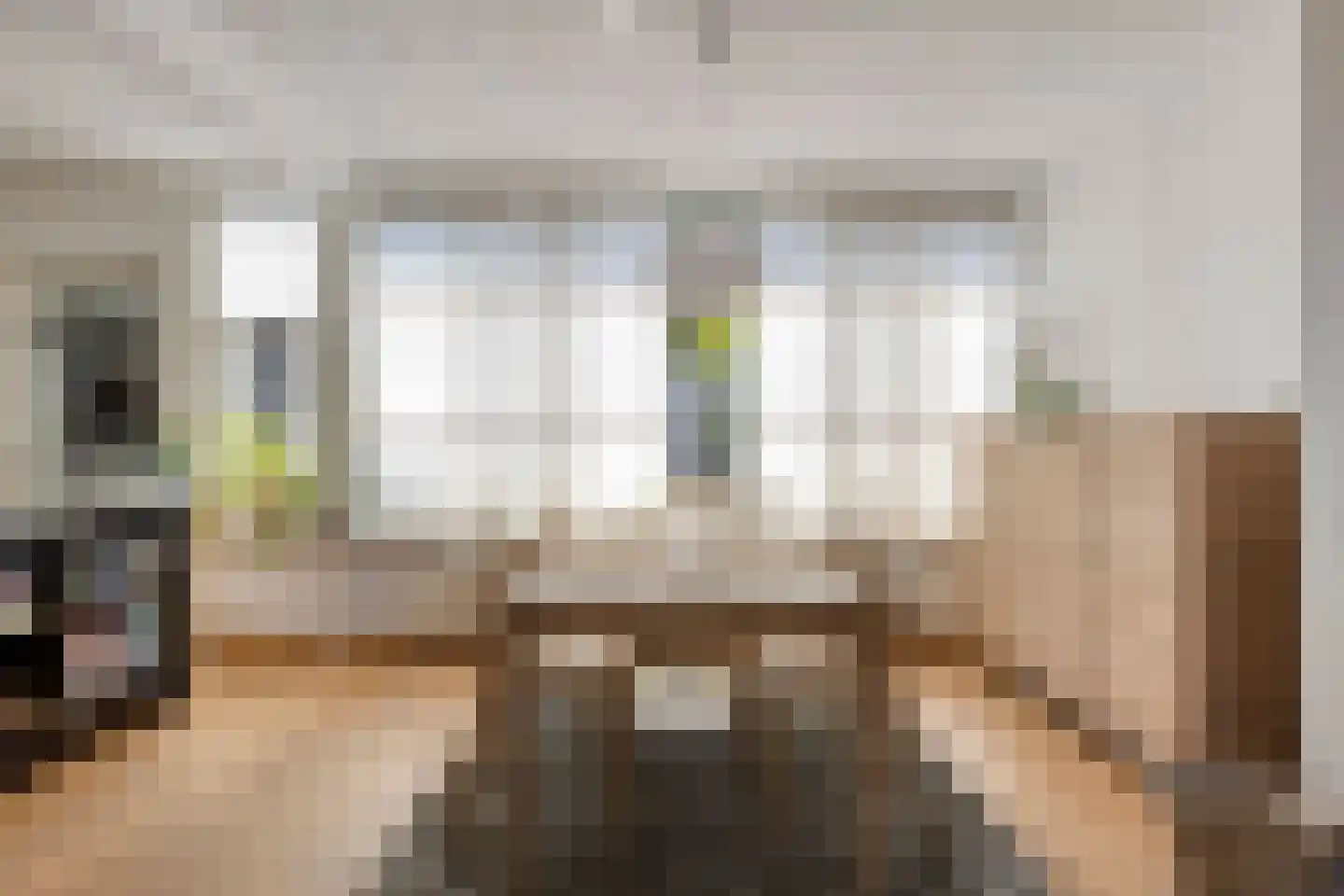 De Roverestraat 1 Vlijmen thumbnail 7