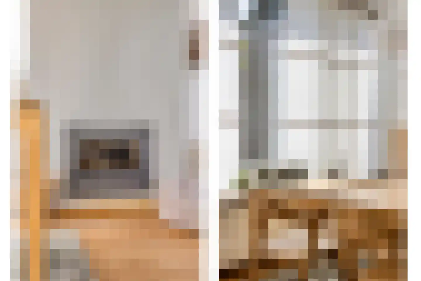 De Roverestraat 1 Vlijmen thumbnail 8