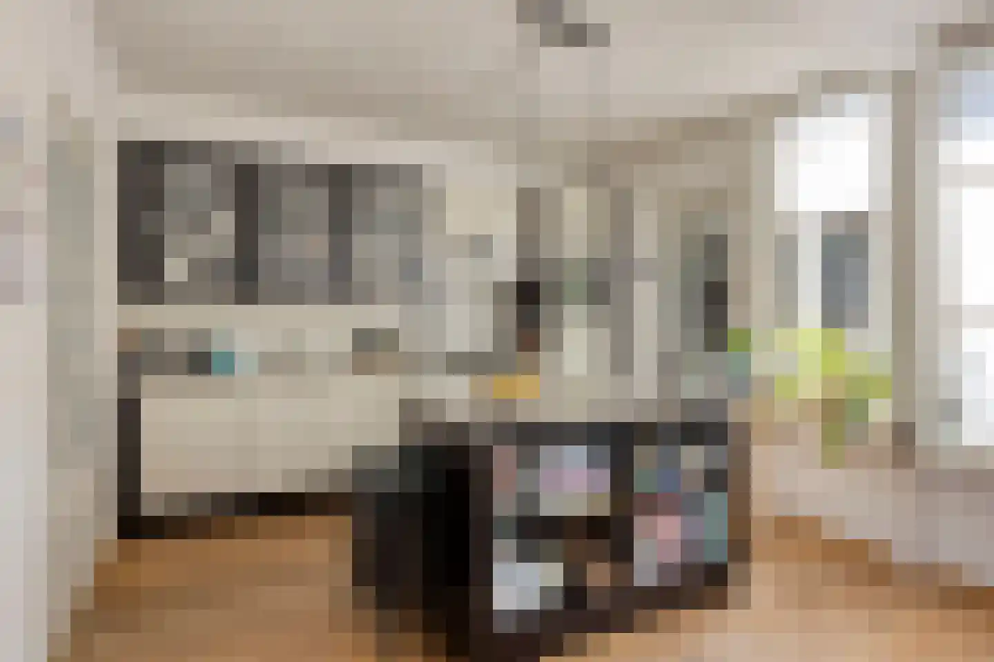 De Roverestraat 1 Vlijmen thumbnail 9