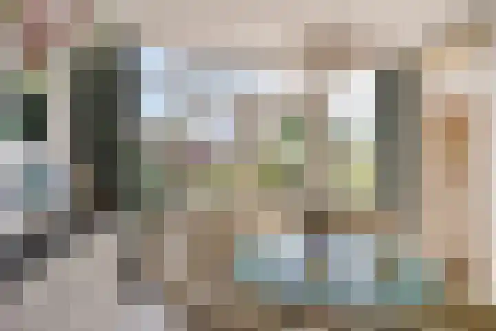 De Roverestraat 7 Vlijmen thumbnail 10