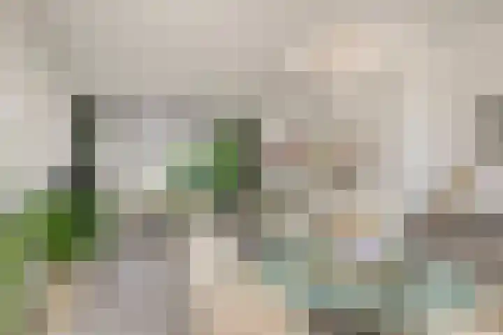 De Roverestraat 7 Vlijmen thumbnail 12