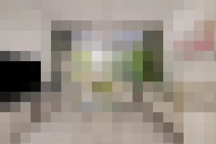 De Roverestraat 7 Vlijmen thumbnail 14