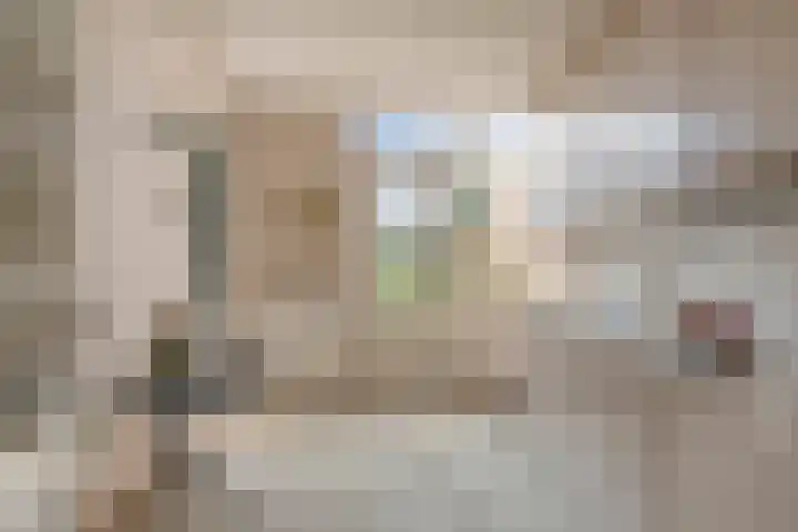 De Roverestraat 7 Vlijmen thumbnail 15