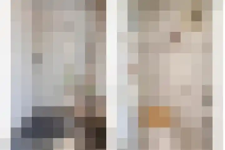 De Roverestraat 7 Vlijmen thumbnail 18
