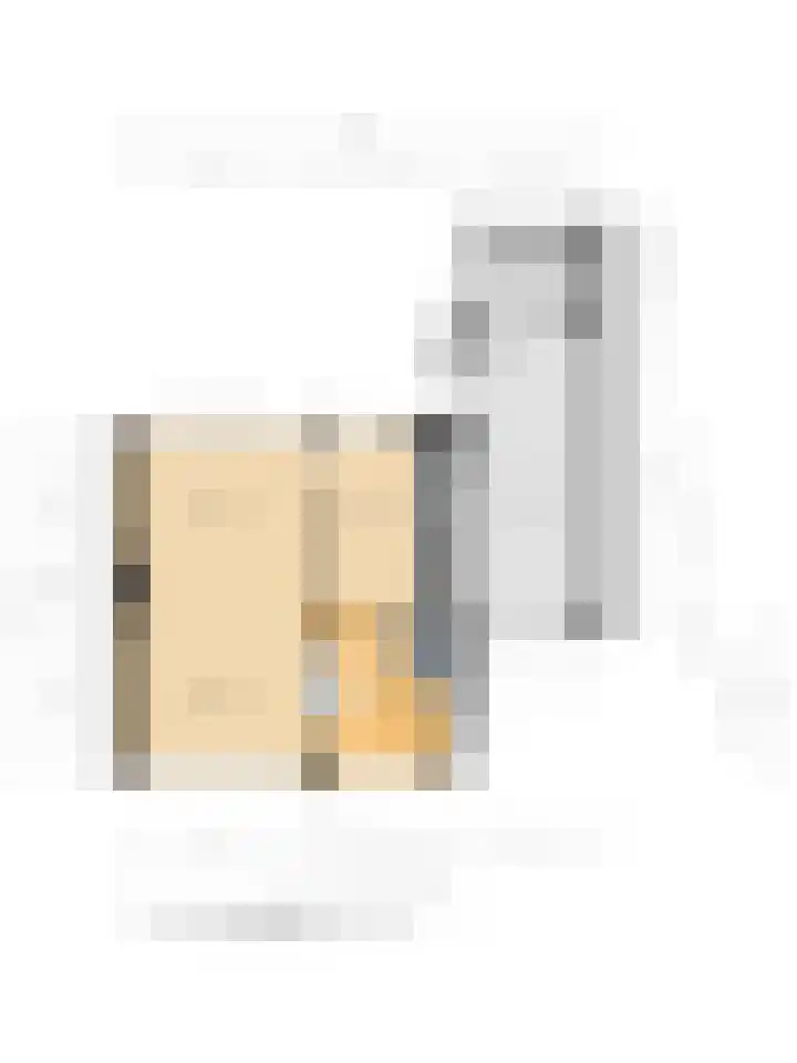 De Roverestraat 7 Vlijmen thumbnail 20