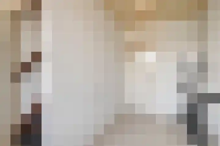 De Roverestraat 7 Vlijmen thumbnail 30
