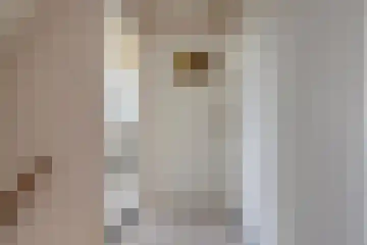 De Roverestraat 7 Vlijmen thumbnail 32