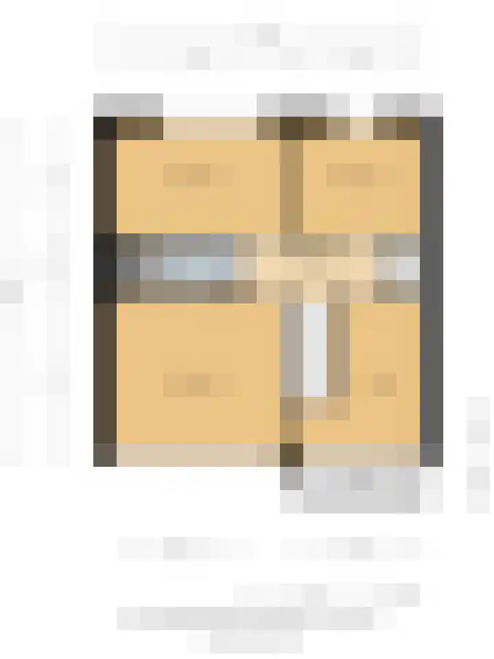 De Roverestraat 7 Vlijmen thumbnail 33