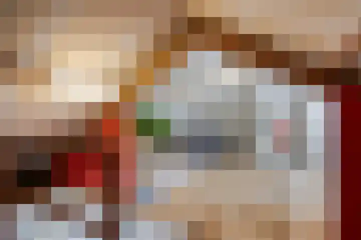 De Roverestraat 7 Vlijmen thumbnail 34