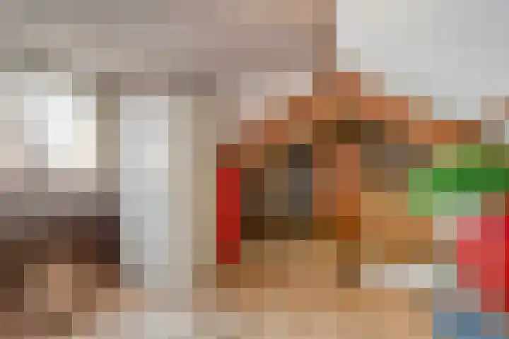 De Roverestraat 7 Vlijmen thumbnail 35