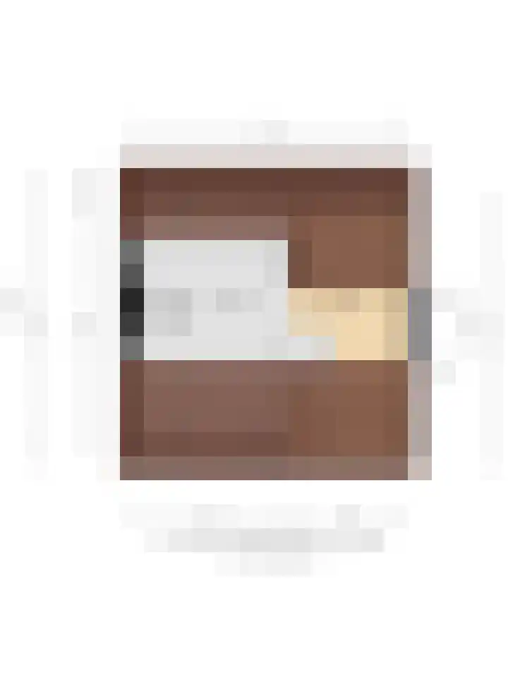 De Roverestraat 7 Vlijmen thumbnail 37