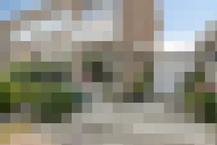 De Roverestraat 7 Vlijmen thumbnail 42