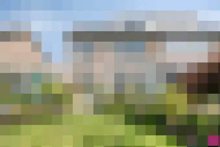 De Roverestraat 7 Vlijmen thumbnail 6