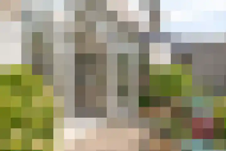 De Roverestraat 7 Vlijmen thumbnail 8