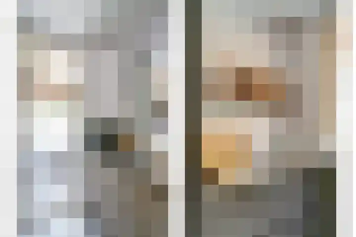 De Roverestraat 8 Vlijmen thumbnail 11