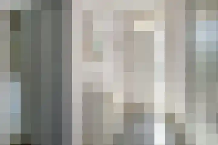 De Roverestraat 8 Vlijmen thumbnail 12