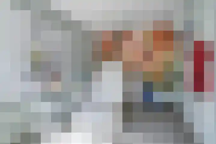 De Roverestraat 8 Vlijmen thumbnail 13