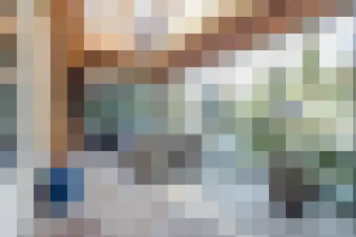 De Roverestraat 8 Vlijmen thumbnail 14