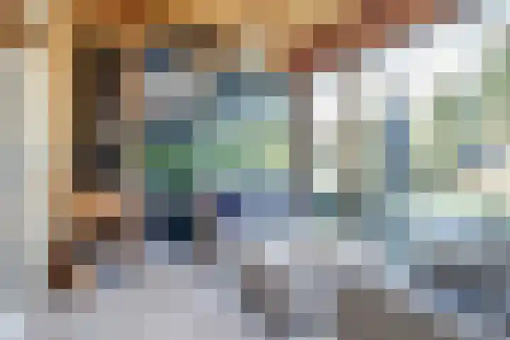 De Roverestraat 8 Vlijmen thumbnail 15