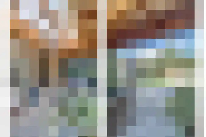 De Roverestraat 8 Vlijmen thumbnail 17