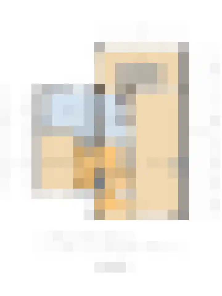 De Roverestraat 8 Vlijmen thumbnail 18