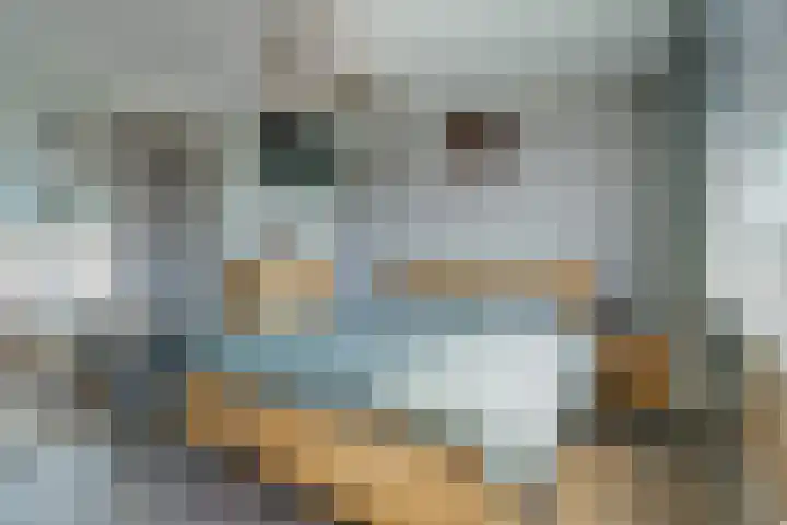 De Roverestraat 8 Vlijmen thumbnail 20