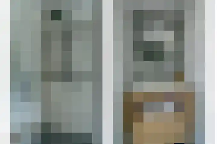 De Roverestraat 8 Vlijmen thumbnail 21