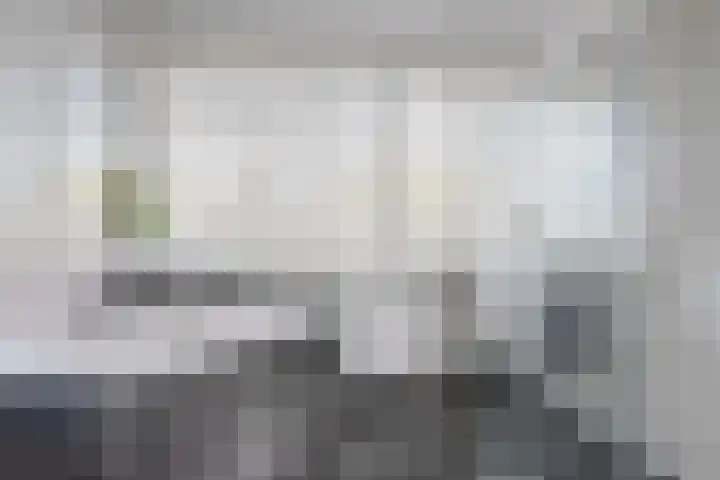 De Roverestraat 8 Vlijmen thumbnail 24