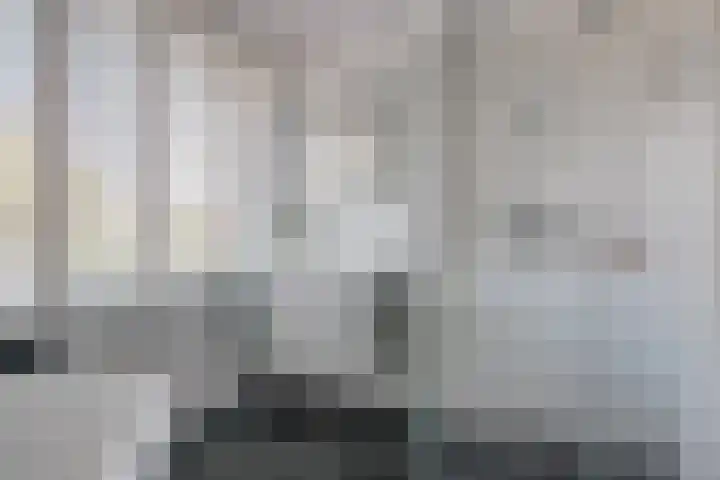 De Roverestraat 8 Vlijmen thumbnail 25