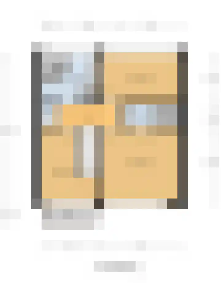 De Roverestraat 8 Vlijmen thumbnail 29