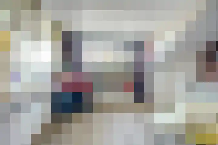 De Roverestraat 8 Vlijmen thumbnail 30