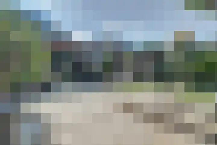 De Roverestraat 8 Vlijmen thumbnail 34