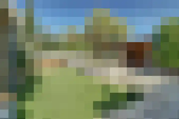 De Roverestraat 8 Vlijmen thumbnail 35