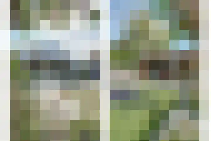 De Roverestraat 8 Vlijmen thumbnail 36