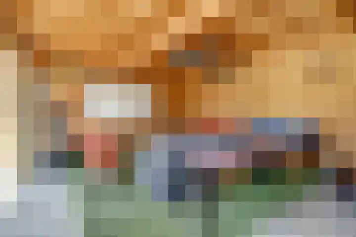 De Roverestraat 8 Vlijmen thumbnail 38